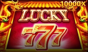 Fitur unggulan aplikasi BOL168 – tampilan live casino dan taruhan olahraga di smartphone Android Indonesia