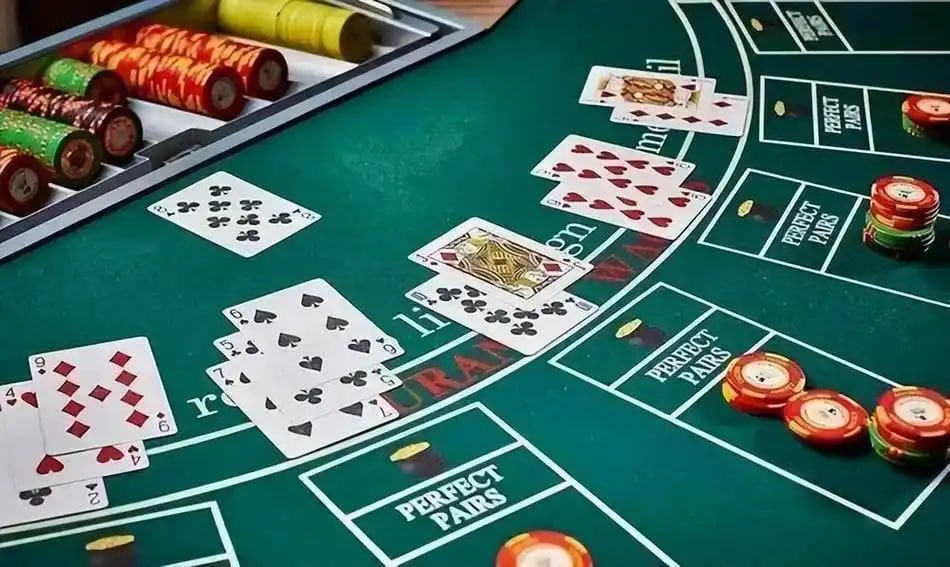 Tampilan utama permainan slot BOL168 – ratusan judul slot online dengan jackpot progresif terbesar di Indonesia