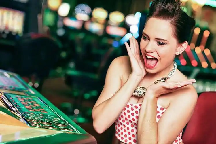 Koleksi game slot online BOL168 dari provider Pragmatic Play dan PG Soft – pilihan terlengkap untuk pemain Indonesia
