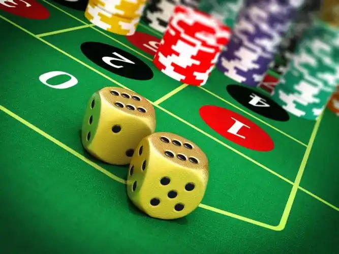 BOL168 Taruhan online antarmuka modern dengan odds transparan dan sistem keamanan berlapis