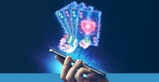 BOL168 permainan slot online dengan ratusan pilihan mesin slot terpopuler