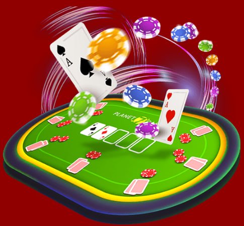Strategi bermain permainan slot online BOL168 – panduan memilih slot volatilitas tinggi dan mengelola bankroll untuk pemain Indonesia