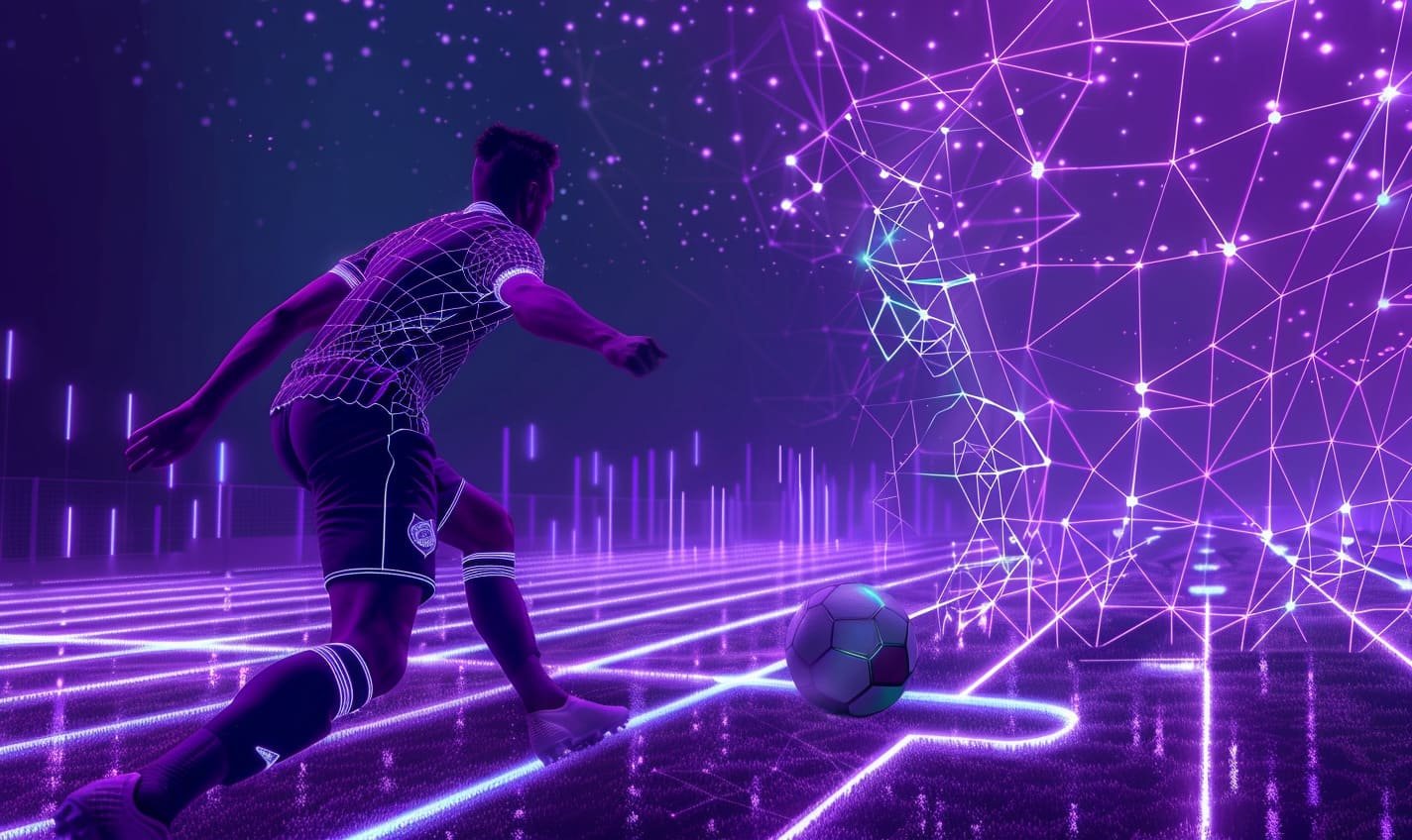 BOL168 Taruhan Olahraga live betting strategi cerdas untuk meraih kemenangan di setiap pertandingan