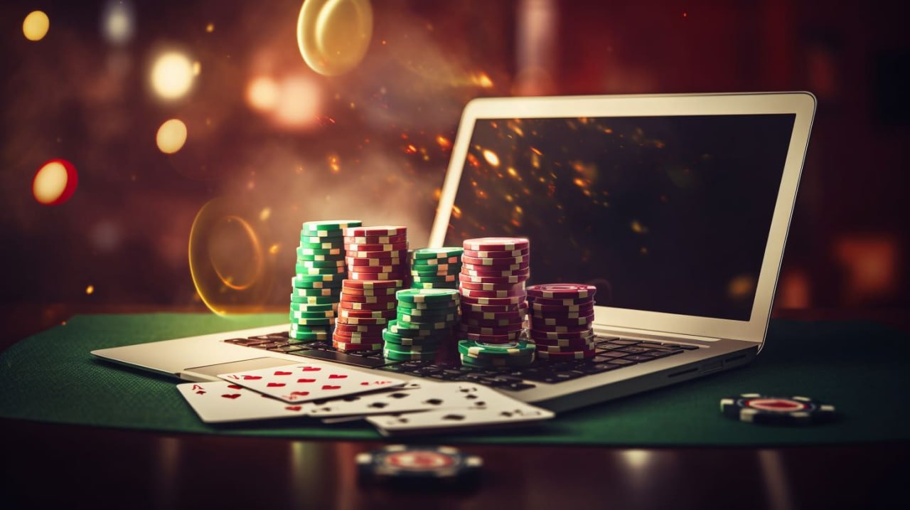 Pengalaman taruhan olahraga dan live casino di aplikasi BOL168 – fitur lengkap untuk pengguna mobile Indonesia