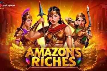BOL168 tampilan lengkap kategori permainan slot dan live casino mobile