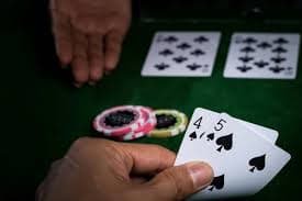 BOL168 taruhan olahraga dengan odds terbaik untuk sepak bola dan basket