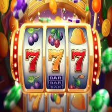 BOL168 Taruhan Olahraga odds real-time dan pasar taruhan terlengkap untuk sepak bola dan olahraga internasional