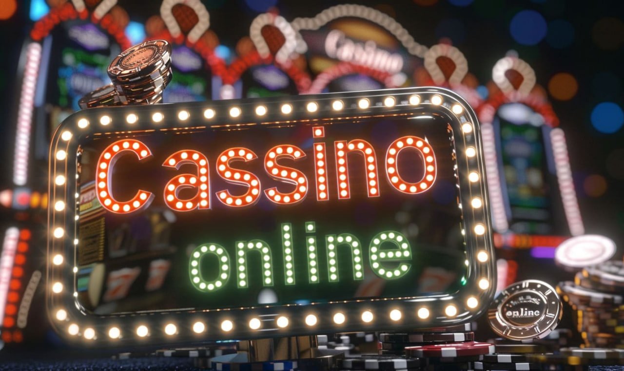 BOL168 Live Casino permainan Blackjack langsung dengan strategi kartu terbaik
