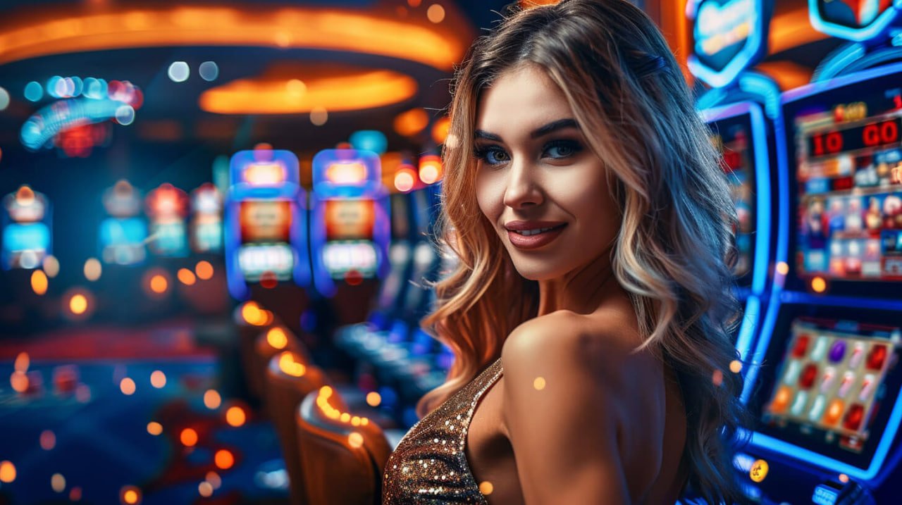 BOL168 live casino dengan dealer sungguhan langsung dari studio profesional