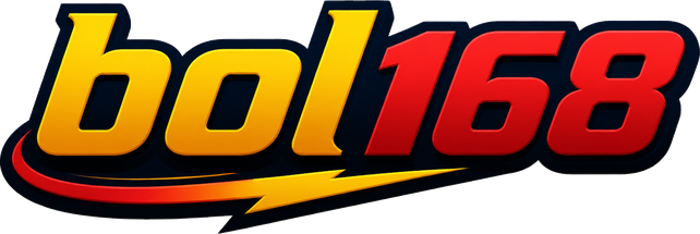 BOL168 Logo